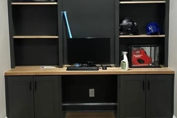 OfficeCabs